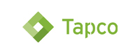 Tapco Underwriters Logo