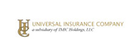 Universal Logo